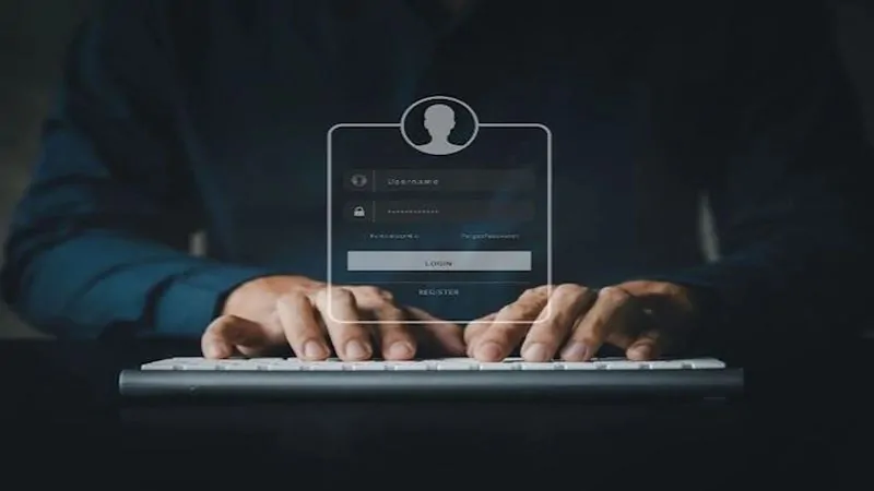 Đăng Nhập Vua99 - Trải Nghiệm Giải Trí Đỉnh Cao Mỗi Ngày Hướng dẫn đăng nhập Vua99 an toàn