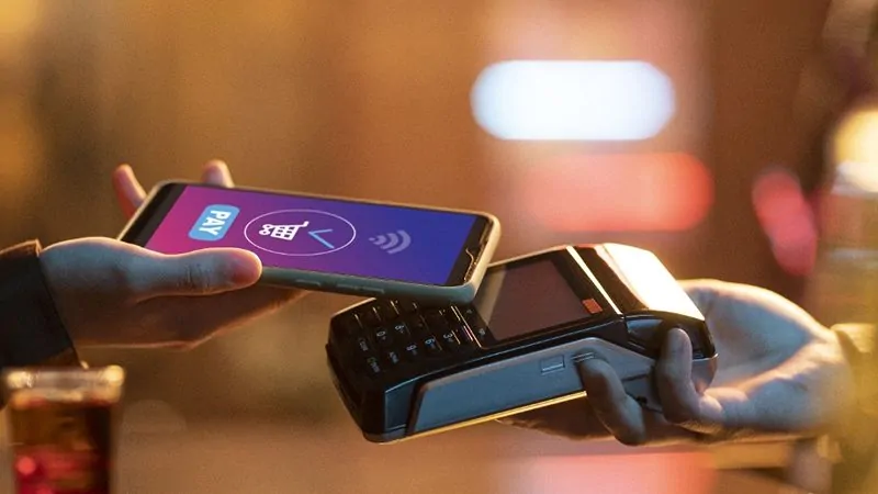 Nạp Tiền Vua99 - Chỉ Dẫn Chi Tiết Và An Toàn Cho Người Chơi Tại Sao Nạp Tiền Vua99 Là Quan Trọng?