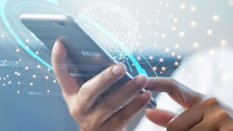 Rút Tiền Vua99 - Đưa Tiền Về Ví Chỉ Trong Chốc Lát Hướng dẫn rút tiền Vua99 nhanh chóng và an toàn