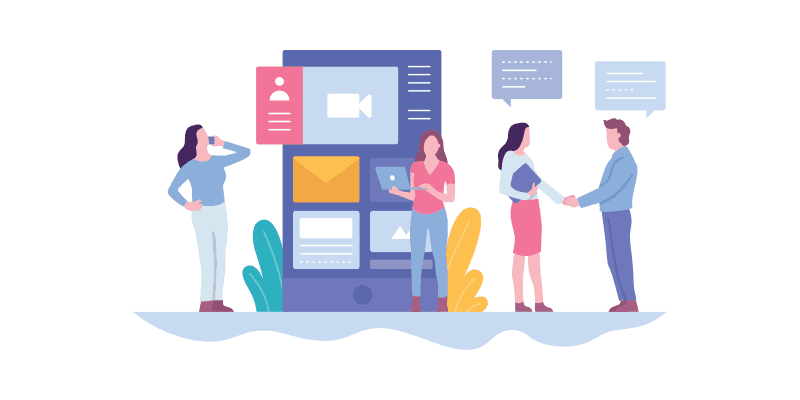 Liên Hệ VUA99 - Kênh Hỗ Trợ Nhanh Chóng Và Chuyên Nghiệp Liên Hệ VUA99 - Kênh Hỗ Trợ Nhanh Chóng Và Chuyên Nghiệp